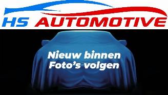 Damaged car Opel Astra GS-e Alcantara HeadUp Memory 360View Virtual Led VOL! 2023/5