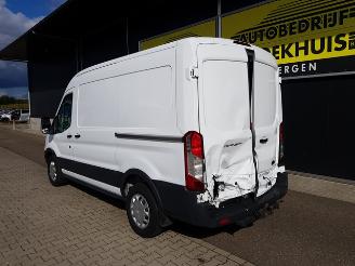 Ford Transit 350 2.0 TDCI L2H2 Trend picture 7