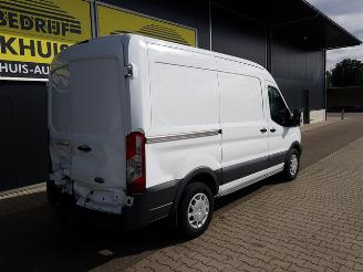 Ford Transit 350 2.0 TDCI L2H2 Trend picture 8