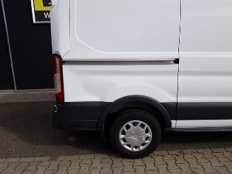 Ford Transit 350 2.0 TDCI L2H2 Trend picture 12