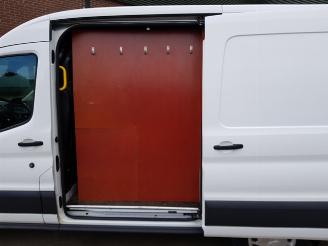 Ford Transit 350 2.0 TDCI L2H2 Trend picture 19