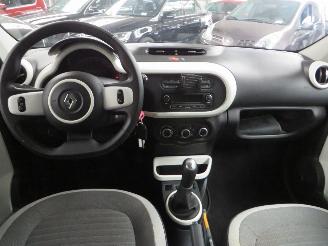 Renault Twingo 1.0sce collection picture 8