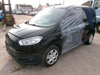 Ford Transit 1.0 Courier trend picture 2