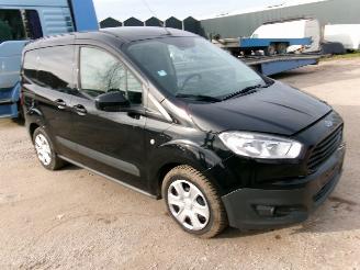 Ford Transit 1.0 Courier trend picture 3