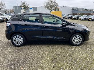 Ford Fiesta 1.0 ECOBOOST picture 5