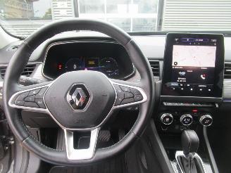 Renault Arkana E-TECH 1.6 Hybrid picture 12