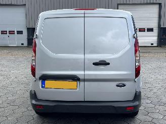 Ford Transit Connect 1.5 EcoBlue L1 Trend picture 5