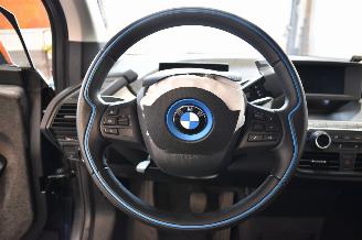 BMW i3 Basis 120ah 42kwh picture 23