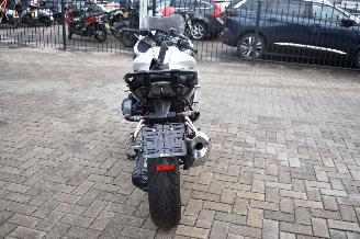 BMW R 1250 GS R 1250 RS picture 6