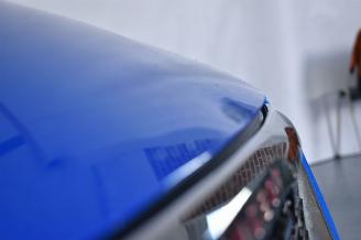 Peugeot 308 1.5 BlueHDi B.L.GT picture 14