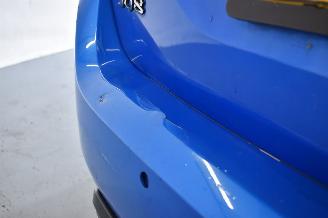 Peugeot 308 1.5 BlueHDi B.L.GT picture 10