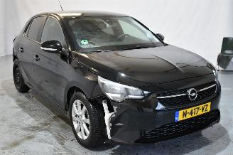 Sloopauto Opel Corsa 1.2 Edition 2022/1