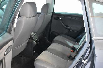 Seat Altea xl 1.2 TSI Eco. Bnsl.H. picture 20