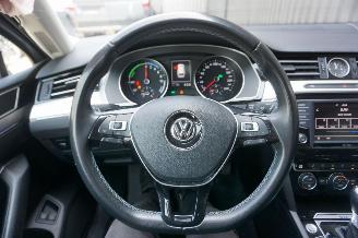 Volkswagen Passat 1.4 GTE TSI 115kW Panoramadak Highline picture 24