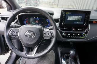 Toyota Corolla 1.8 72kW Led Hybrid Comfort picture 21