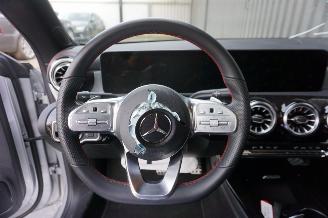 Mercedes Cla-klasse 200 120kW Shooting Brake Panoramadak Business Solution AMG picture 29