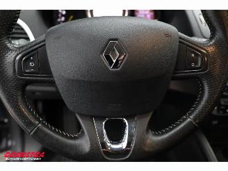 Renault Mégane 1.5 dCi Collection Navi Clima Cruise PDC AHK picture 15