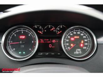 Peugeot 508 SW 1.6 e-HDi Aut. Active Pano Navi Clima Cruise PDC picture 21