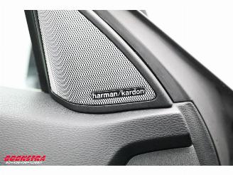 Mercedes E-klasse 350 Coupé CGI Avantgarde AMG Pano ACC Leder Ventilatie H/K picture 16