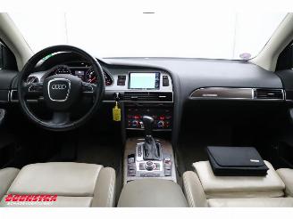 Audi A6 allroad 3.0 TFSI Quattro Aut. Bose Schuifdak Leder Navi SHZ AHK picture 12