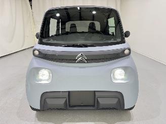 Démontage voiture Citroën Ami Electric 5.5kWh aut Pano 2023/2