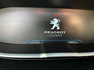 Peugeot 5008 1.2 PureTech picture 7