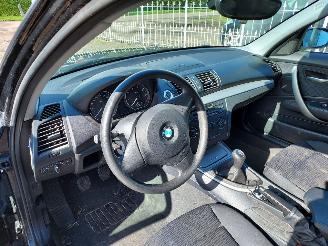 BMW 1-serie 116 i business line picture 26