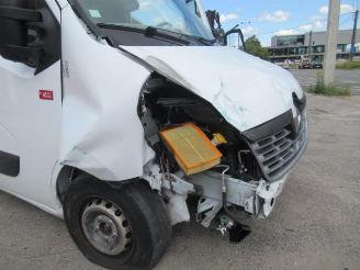 Renault Master  picture 10