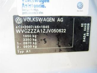 Volkswagen T-Roc  picture 19