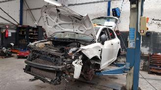 škoda osobní automobily Seat Ibiza Ibiza 1,2 Beat 2009/5