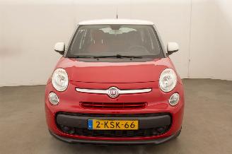 Fiat 500L 0.9 TwinAir Easy 51.365 km picture 30