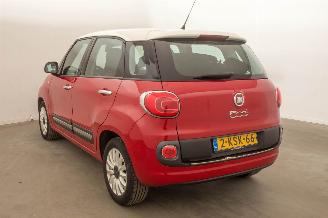 Fiat 500L 0.9 TwinAir Easy 51.365 km picture 3