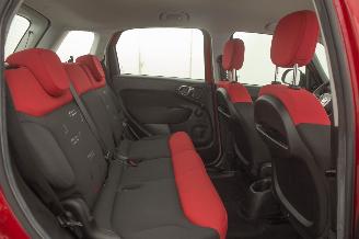 Fiat 500L 0.9 TwinAir Easy 51.365 km picture 26