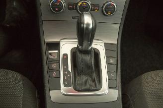 Volkswagen Passat 1.4 TSI Automaat nw bak en koppeling 2021 Comfort Executive Line BlueMotion picture 18