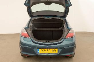 Opel Astra GTC 1,4 Airco Temptation picture 33