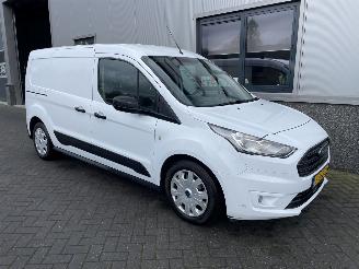 Ford Transit Connect 1.5 EcoBlue L2 Trend picture 2