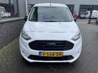Ford Transit Connect 1.5 EcoBlue L2 Trend picture 9