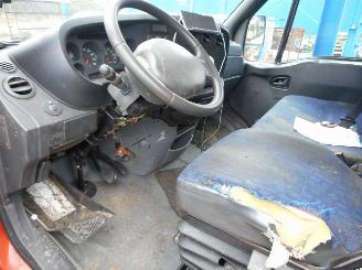 Iveco Daily Diesel 2.3 picture 9