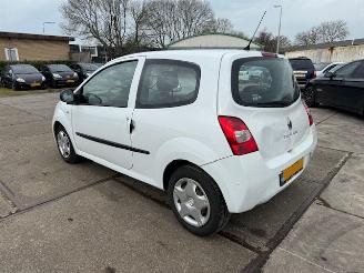 Renault Twingo 1.2 16v picture 4