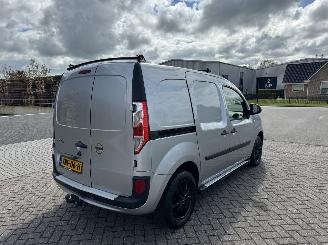 Nissan NV250 1.5 DCI 115  Euro6 picture 3