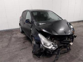škoda dodávky Hyundai I-20 i20, Hatchback, 2008 / 2015 1.2i 16V 2013/8