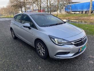 Ocazii autoturisme Opel Astra 1.0 Online Edition 2018 NAVI! 88.000 KM NAP! 2018/5