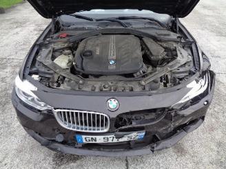 BMW 4-serie  picture 23