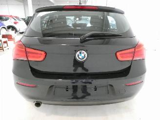 BMW 1-serie 1.5     I picture 9