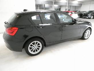 BMW 1-serie 1.5     I picture 11