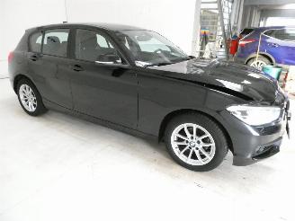 BMW 1-serie 1.5     I picture 14