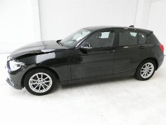 BMW 1-serie 1.5     I picture 5