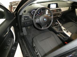 BMW 1-serie 1.5     I picture 19