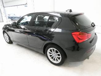 BMW 1-serie 1.5     I picture 6