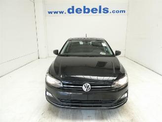 Volkswagen Polo 1.0 HIGHLINE picture 1